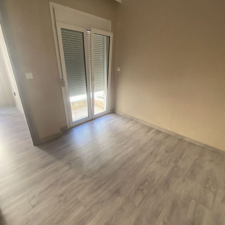 Studio/Γκαρσονιέρα για ενοικίαση Κάτω Τούμπα (Τούμπα) - Φωτογραφία 1