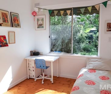 Wonderful property in excellent location - Photo 3