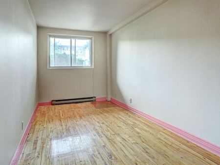 10663 Av. des Récollets - Photo 5