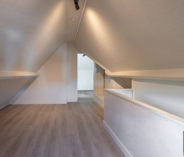 Charmante vrijstaande villa in het hartje Zoute - Photo 5
