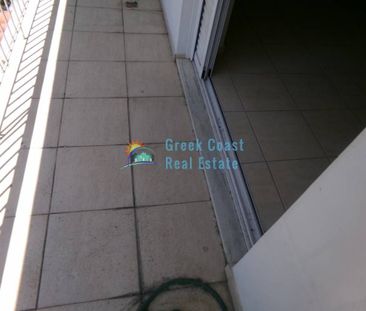 Μεζονέτα για ενοικίαση Μέσα Αγυιά - Παναχαϊκή (Πάτρα) - Photo 5