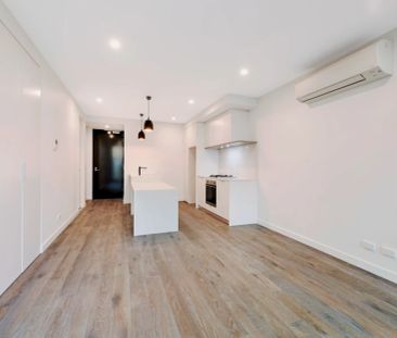 2Bedrooms, 2Bathrooms - Photo 5