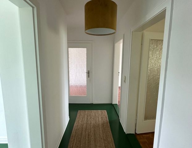 Lass deiner Kreativität freien Lauf und werde selbst Teil der Kulturhauptstadt 2025 - Foto 1