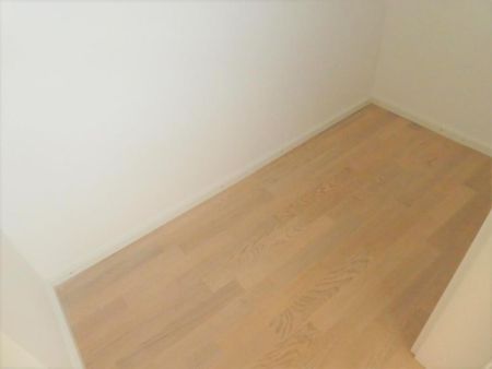 AB FEBRUAR: Moderne 2-Zimmer Wohnung mit hochwertiger Ausstattung (Kaiserstraße/ Ecke Neustiftgasse) - Foto 2