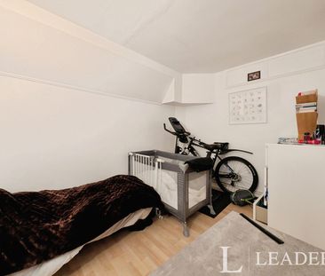 2 bedroom apartment to rent Park Court, Harlow, CM20 - Photo 6