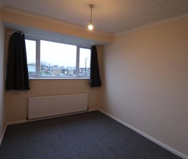 3 BED Semi-detached house To rent - Photo 3