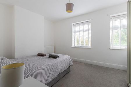 3 bedroom house to rent - Photo 3