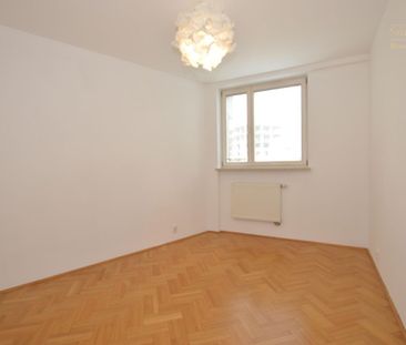 Mieszkanie na wynajem Warszawa, Ursynów, Ursynów, Belgradzka - Photo 4