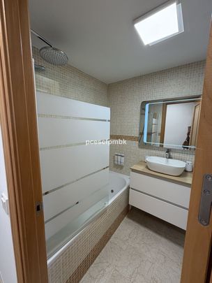 Manilva, Manilva, Málaga - Photo 1