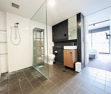 603/152-166 Sturt Street - Photo 6