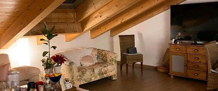 Nachmieter gesucht - Photo 1