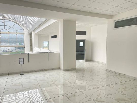 Appartamento Ss106, Zona Capo Rizzuto, Apriglianello, Papanice, Crotone - Photo 1