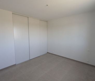 Une maison T4 de 73m² à MARZAN - Photo 5