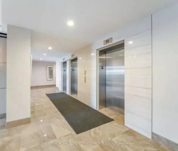 621 - 2486 OLD BRONTE ROAD | 621 - 2486 OLD BRONTE ROAD, Oakville - Photo 1