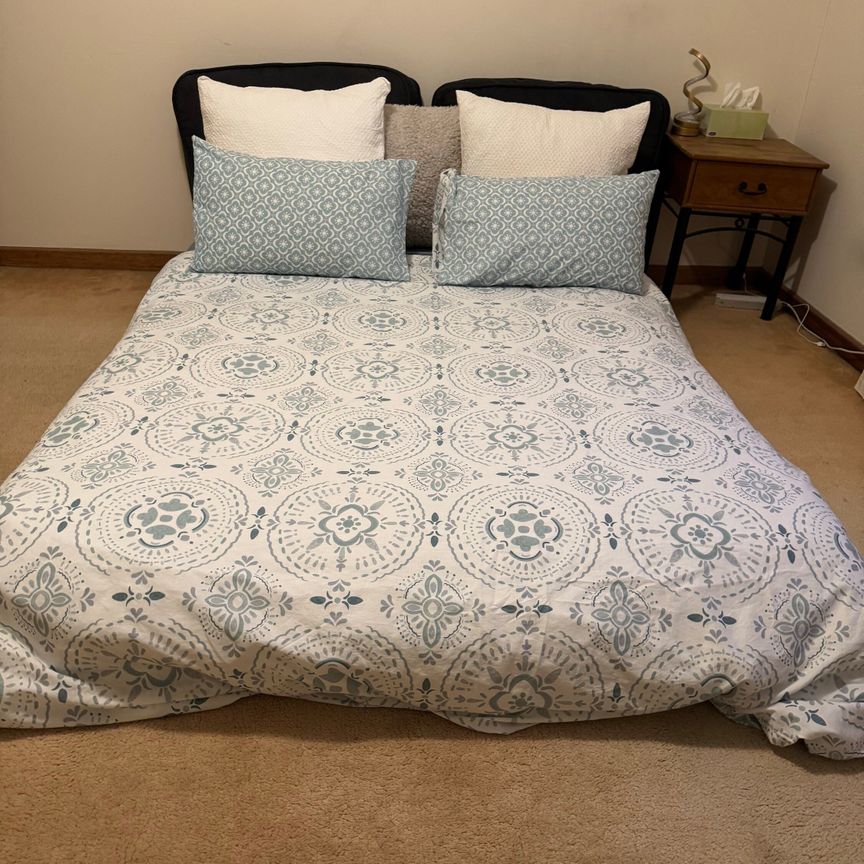 Adelaide CBD - Photo 1