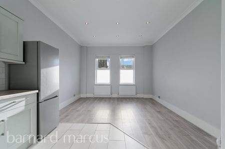 Albany Road, Brentford - Photo 2