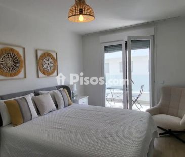 Apartamento en alquiler en Nueva Andalucia - Foto 6