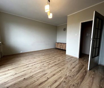 Kawalerka na os. Słonecznym - Фото 1
