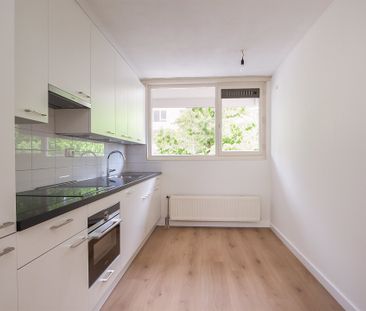 Bart De Ligtstraat, 36, Amsterdam - Photo 4