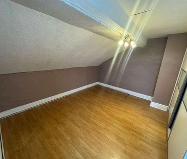 Kensington Street, Keighley, BD21 - Photo 1