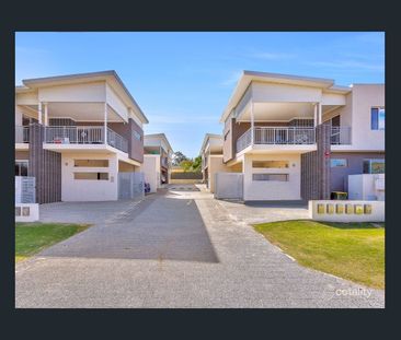 Stylish Ground-Floor Living - Photo 6