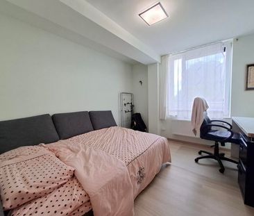 Appartement te huur - Photo 4