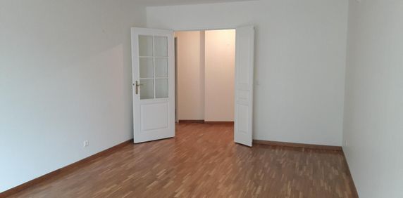 location Appartement T2 DE 53.29m² À PARIS - Photo 2