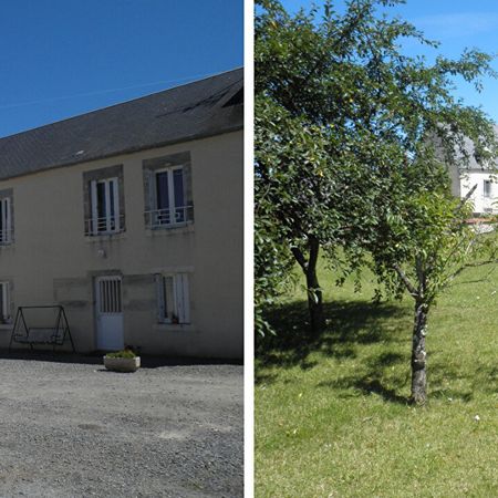 Appartement T2 Le Châtelet à louer - Photo 4