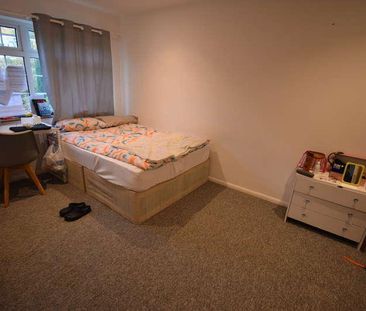 Bek Close, Norwich, Norwich, NR4 - Photo 6