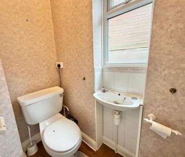 Wychwood Avenue, Edgware, HA8 - Photo 5