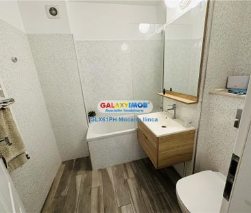 Inchiriere apartament 2 camere, de lux, Ploiesti, Ultracentral - Photo 6