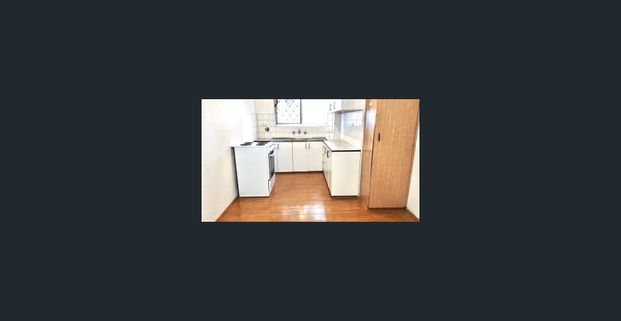 Prime location!!! - Photo 1