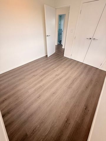 2 Bedroom - Brand New house - Photo 2