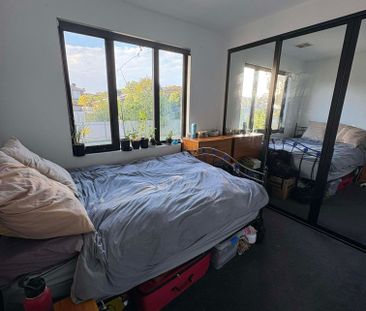 Wantirna South - Photo 5