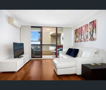 96/177 Bellevue Road, Bellevue Hill, NSW 2023 - Photo 4