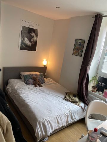 2 Bed Flat, Geoffrey House, SE1 - Photo 5