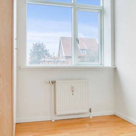Skøn bolig i Odense C - KUN 1 MÅNEDS DEPOSITUM - Photo 3
