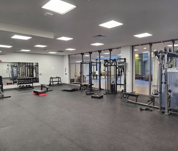 For Lease - 652 Princess Street Unit# 809, Kingston, Ontario - Photo 2