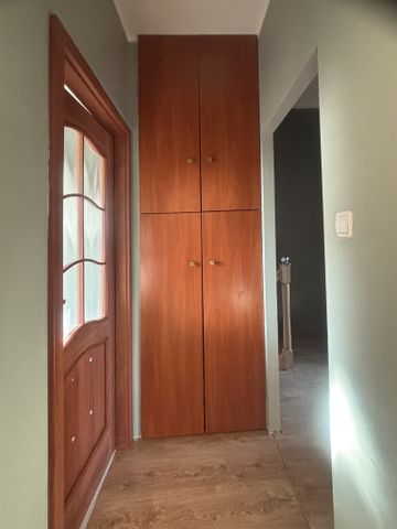 mieszkanie na wynajem - Bezrzecze, ul. Górna - Photo 4