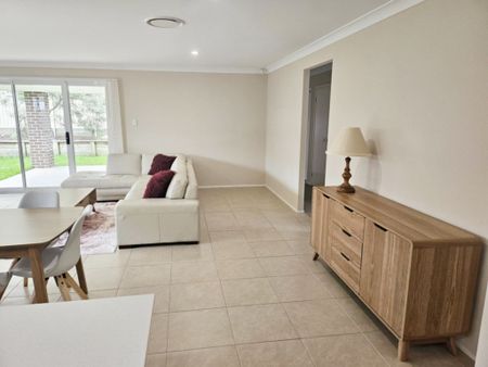 Blue Haven - Photo 4