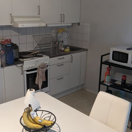 Norra Trängallén, Skövde - Foto 3