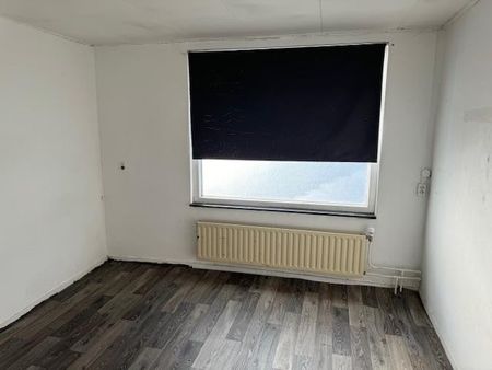 Te huur: Kamer Lanciersstraat in Tilburg - Foto 5