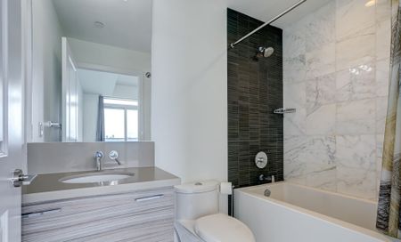 For Lease - 33 Shore Breeze Drive Unit# 2903, Toronto, Ontario - Photo 5