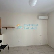 Studio/Γκαρσονιέρα για ενοικίαση - Πάτρα, - Φωτογραφία 1