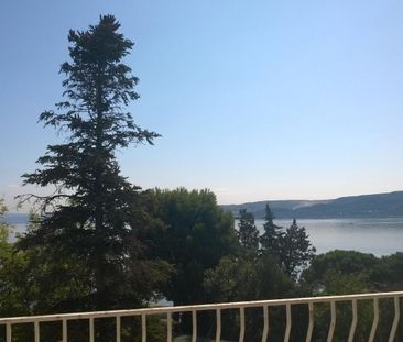 Location Appartement 3 pièces 73m² MARTIGUES 13500 - Photo 1