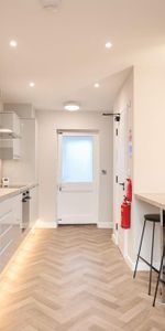 5 bedroom house to rent - Photo 4