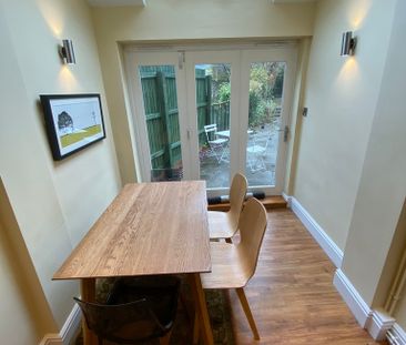 Springfield Terrace, Cambridge - Photo 6