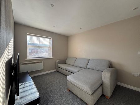 Stamping Way, Walsall, WS3 - Photo 3