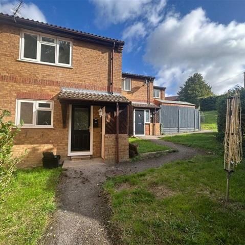 2 bedroom house to rent - Photo 1