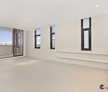 Near new 2 bedroom Apartment in Parramatta Now Leasing - Photo 5